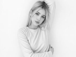 jasmin live show ZaraVelvettt