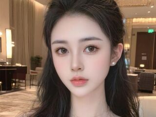 live cam girl gallery AgelaHui