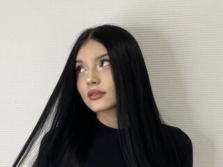 webcam strip tease show AlettaFlorence