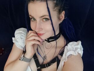 free adultcam AlisaGracee