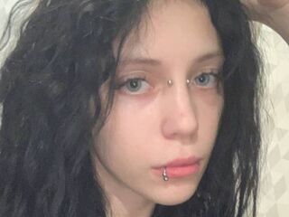 sex show online AmandaSherri
