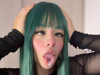 fingering girl chatroom AnneWithers