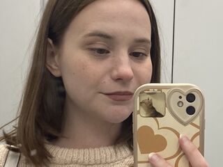 camgirl porn ArleighHankins