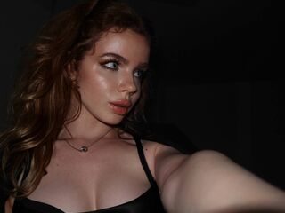 jasmin nude AsellaStars