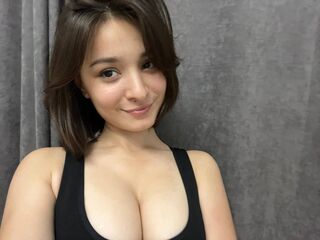 shaved pussy webcam BarbaraGreen