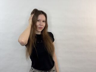 sexchat BeatrizLucksom