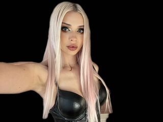 naughty web cam CarlaKats
