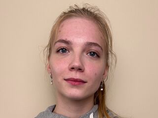free jasmin livecam CarmanChapmon