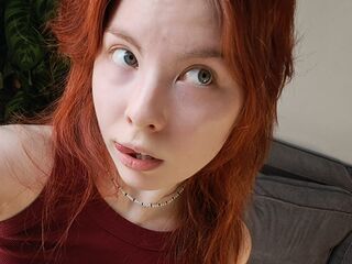 shaved pussy cam ChangSchkade