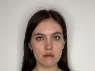 hot girl sex webcam CristaCarpentier