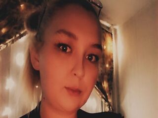 cam girl sex photo CrystalSins