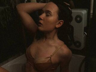 camgirl webcam sex picture DavinaHislip