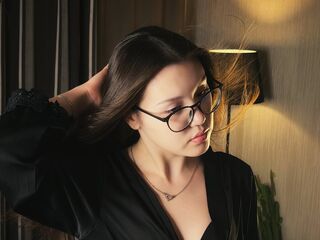 hot girl webcam picture EdwardMckennie