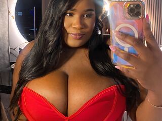 webcam chatroom EmmyCastell