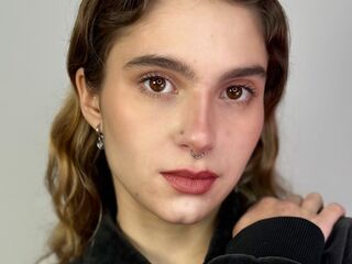 live jasmin sex webcam EvaEddie