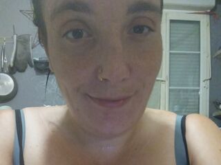 cam girl webcam sex FionaAnoif