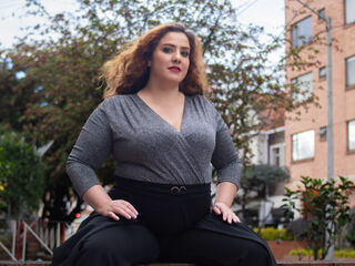 jasmin sexcam FreyaSeid