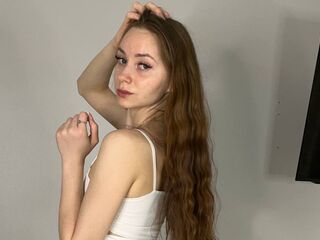 cam girl videochat IvanaVisalli