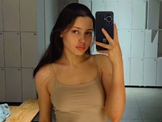 free jasmin livesex JohanaSpagnolia