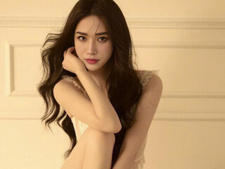 free live chatroom KarenChris