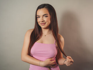 sexy webcam girl KimmyMoore