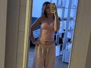 fingering cam girl video LakieshaSkemp