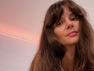 bedroom livesex LilyRoselyn