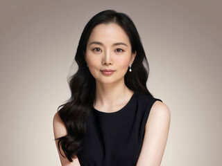 sex web cam chat room LinXiaoBai