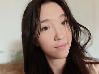 webcam bitch MaragaretFirpi
