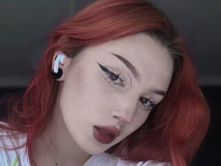 adult live cam MarianBonney