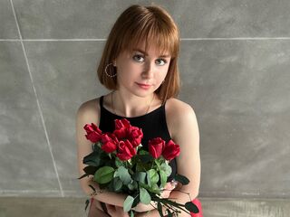 adult cam show NicoleWillse
