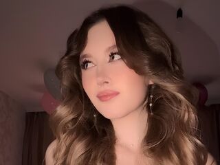 webcam bitch ShannanStoey