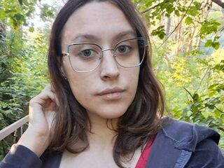 fingering girl cam ShontaBernosky