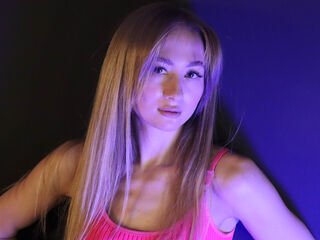 jasmin webcam picture VictoriaRiddlle