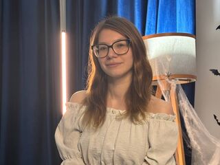 live cam girl WilliemaeWittlin