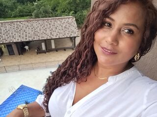 free adult cam picture Yiya