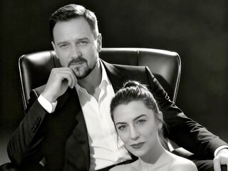 hot chat room sex AdelleandCrish