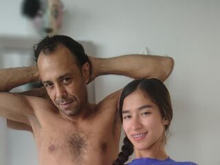 chat livesex AitanaMarcc