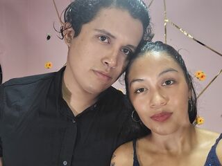 naughty camgirl fucked AlexayJep