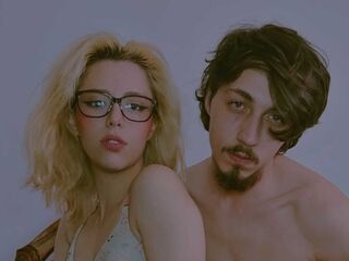 live camgirl handjob ArianaAndBruce