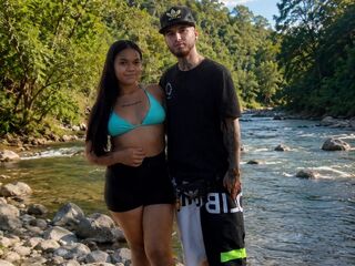 live cam couple tight ass fuck CamiloAndVictori