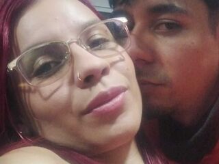 hot chat room sex CataleyandJuan