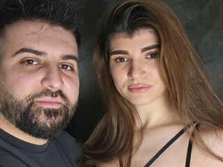 jasmin cam girl fucking boyfriend CelineAndDanny