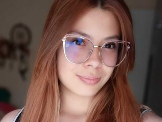 fucking cam couple DaryAndKev