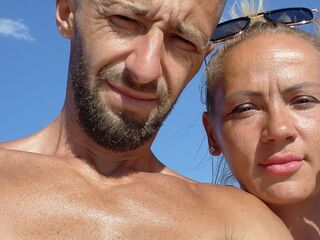 webcam chatroom DianaAndAndrey