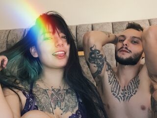 jasmin blowjob webcam EvanErick