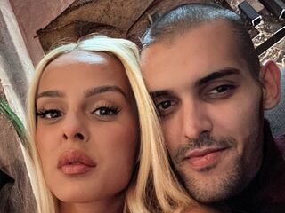 jasmin anal sex web cam GinaMikelSchmidt