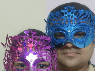 chatroom sexshow JacandNite