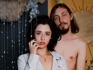 jasmin ass fucking webcam JunnaAndKurt