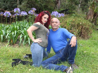 sex webcam chat room KarinayAmante